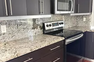 610 NW 214th St, Miami Gardens, FL 33169 - Photo 5