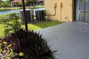 610 NW 214th St, Miami Gardens, FL 33169 - Photo 19