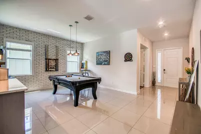 1086 Ember Ridge Run, Loxahatchee, FL 33470 - Photo 3