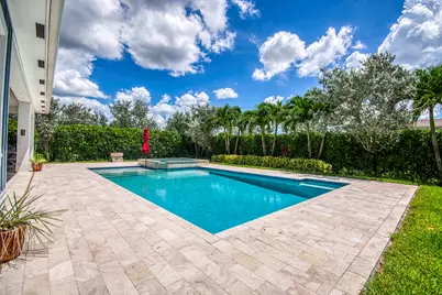 1086 Ember Ridge Run, Loxahatchee, FL 33470 - Photo 27