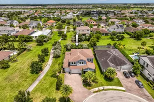 1086 Ember Ridge Run, Loxahatchee, FL 33470 - Photo 39