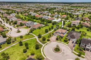 1086 Ember Ridge Run, Loxahatchee, FL 33470 - Photo 29