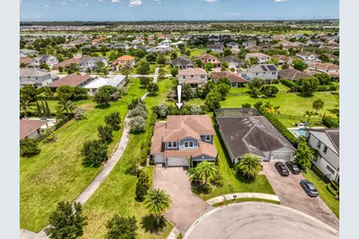 1086 Ember Ridge Run, Loxahatchee, FL 33470 - Photo 35