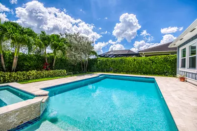 1086 Ember Ridge Run, Loxahatchee, FL 33470 - Photo 25