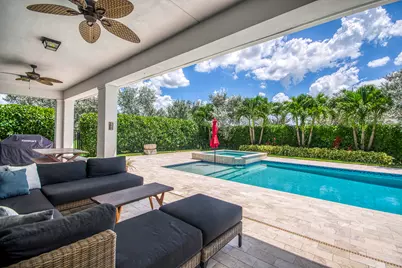 1086 Ember Ridge Run, Loxahatchee, FL 33470 - Photo 23