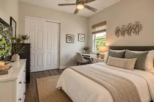 1086 Ember Ridge Run, Loxahatchee, FL 33470 - Photo 21
