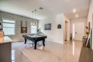 1086 Ember Ridge Run, Loxahatchee, FL 33470 - Photo 3