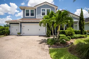 1086 Ember Ridge Run, Loxahatchee, FL 33470 - Photo 33