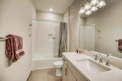 1086 Ember Ridge Run, Loxahatchee, FL 33470 - Photo 21