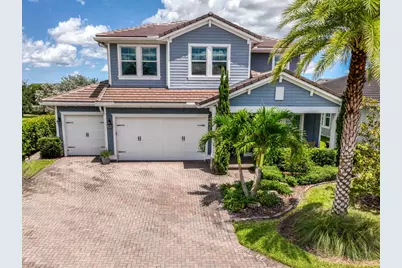 1086 Ember Ridge Run, Loxahatchee, FL 33470 - Photo 31
