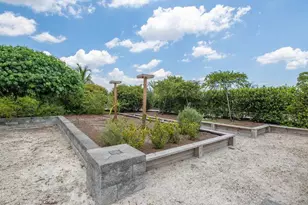 1086 Ember Ridge Run, Loxahatchee, FL 33470 - Photo 53