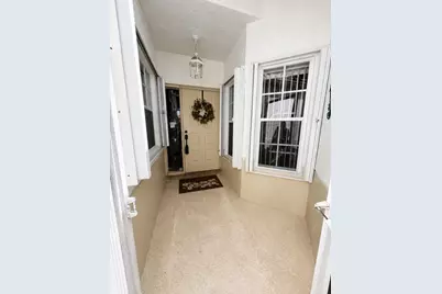 6098 Lake Hibiscus Drive, Delray Beach, FL 33484 - Photo 11