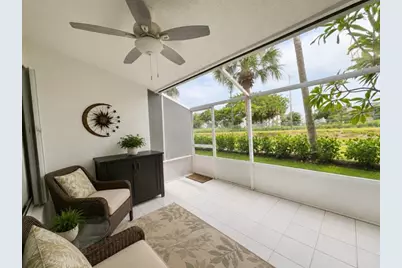 6098 Lake Hibiscus Drive, Delray Beach, FL 33484 - Photo 7
