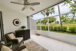 6098 Lake Hibiscus Dr, Delray Beach, FL 33484 - Photo 7