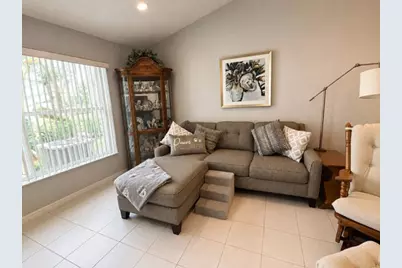 6098 Lake Hibiscus Drive, Delray Beach, FL 33484 - Photo 9