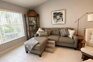 6098 Lake Hibiscus Dr, Delray Beach, FL 33484 - Photo 9