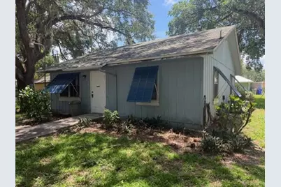 15 48th Avenue, Vero Beach, FL 32968 - Photo 1