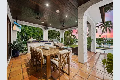 2101 Middle River Drive, Fort Lauderdale, FL 33305 - Photo 63