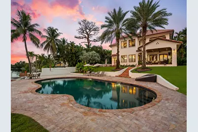 2101 Middle River Drive, Fort Lauderdale, FL 33305 - Photo 91