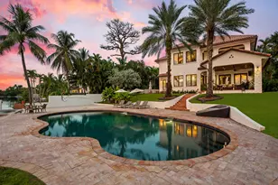 2101 Middle River Dr, Fort Lauderdale, FL 33305 - Photo 91