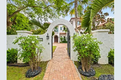 2101 Middle River Drive, Fort Lauderdale, FL 33305 - Photo 51