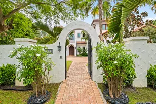 2101 Middle River Dr, Fort Lauderdale, FL 33305 - Photo 51