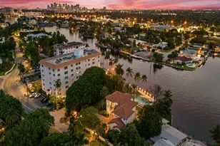 2101 Middle River Dr, Fort Lauderdale, FL 33305 - Photo 59
