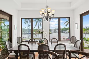 2101 Middle River Dr, Fort Lauderdale, FL 33305 - Photo 9