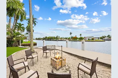2101 Middle River Drive, Fort Lauderdale, FL 33305 - Photo 47