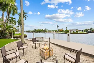 2101 Middle River Dr, Fort Lauderdale, FL 33305 - Photo 47
