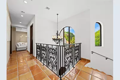 2101 Middle River Drive, Fort Lauderdale, FL 33305 - Photo 13