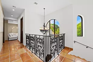 2101 Middle River Dr, Fort Lauderdale, FL 33305 - Photo 13