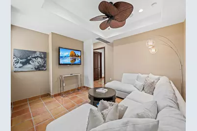 2101 Middle River Drive, Fort Lauderdale, FL 33305 - Photo 25