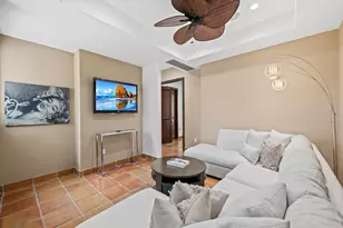 2101 Middle River Dr, Fort Lauderdale, FL 33305 - Photo 25