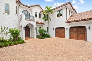 2101 Middle River Dr, Fort Lauderdale, FL 33305 - Photo 71