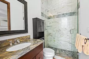 2101 Middle River Dr, Fort Lauderdale, FL 33305 - Photo 21