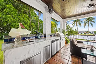 2101 Middle River Dr, Fort Lauderdale, FL 33305 - Photo 41