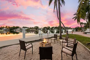 2101 Middle River Dr, Fort Lauderdale, FL 33305 - Photo 89