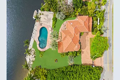 2101 Middle River Drive, Fort Lauderdale, FL 33305 - Photo 35