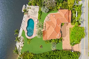 2101 Middle River Dr, Fort Lauderdale, FL 33305 - Photo 35