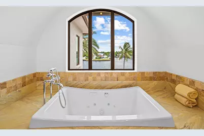 2101 Middle River Drive, Fort Lauderdale, FL 33305 - Photo 19