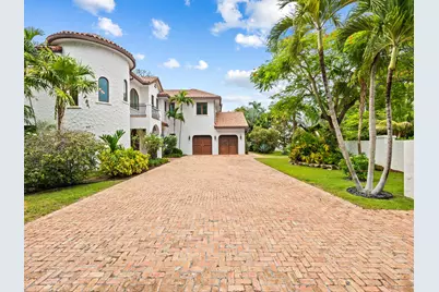 2101 Middle River Drive, Fort Lauderdale, FL 33305 - Photo 49