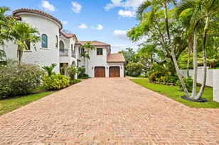 2101 Middle River Dr, Fort Lauderdale, FL 33305 - Photo 49