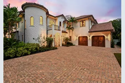 2101 Middle River Drive, Fort Lauderdale, FL 33305 - Photo 95