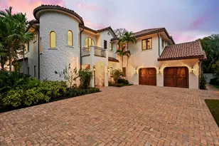 2101 Middle River Dr, Fort Lauderdale, FL 33305 - Photo 95