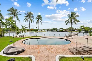 2101 Middle River Dr, Fort Lauderdale, FL 33305 - Photo 43