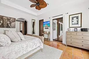 2101 Middle River Dr, Fort Lauderdale, FL 33305 - Photo 15