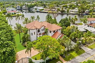 2101 Middle River Dr, Fort Lauderdale, FL 33305 - Photo 33