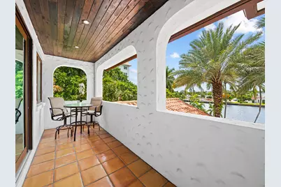 2101 Middle River Drive, Fort Lauderdale, FL 33305 - Photo 31