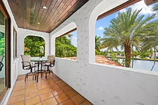 2101 Middle River Dr, Fort Lauderdale, FL 33305 - Photo 31
